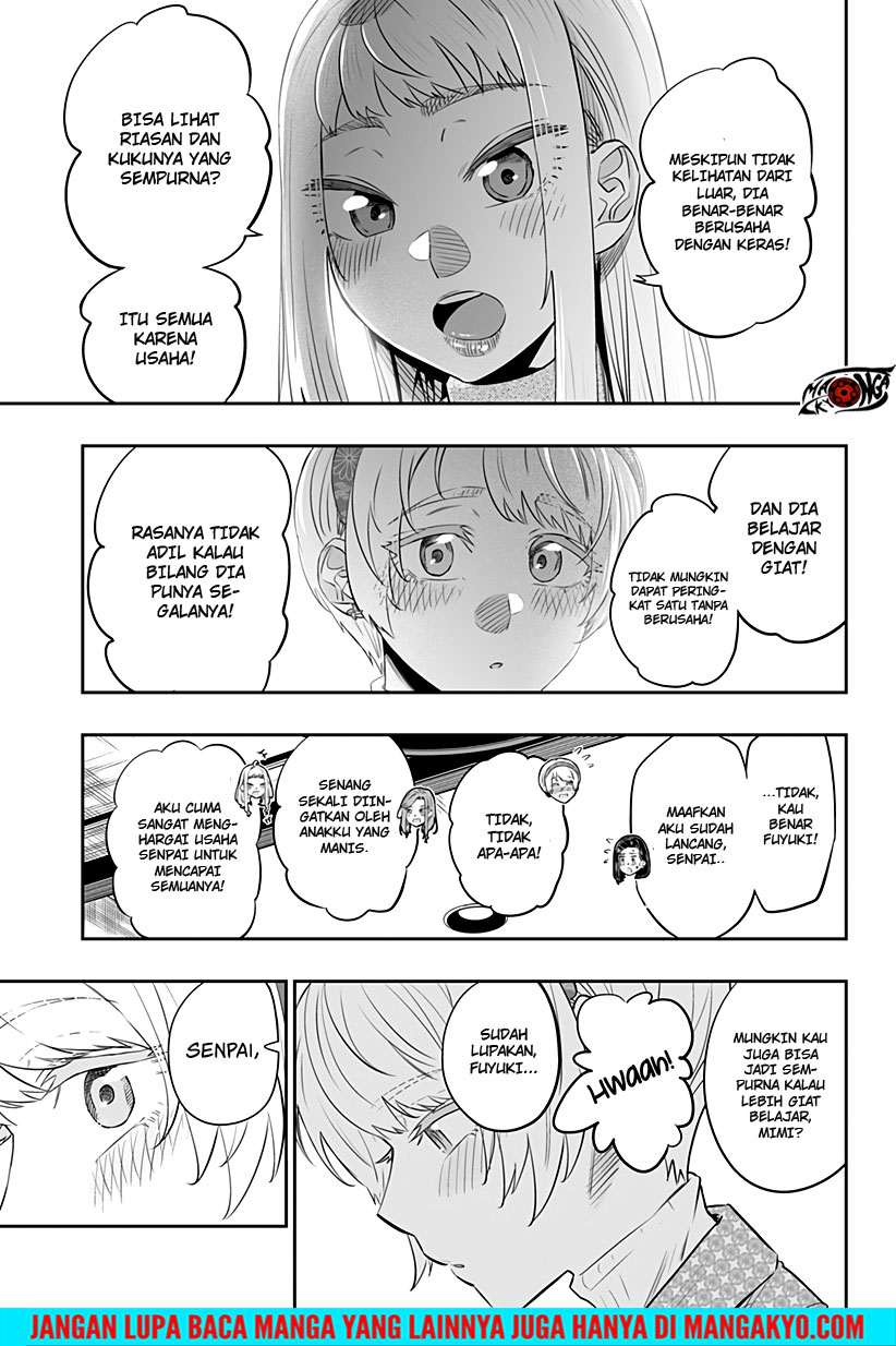 image-komik-dosanko-gyaru-is-mega-cute-chapter-21-8/17