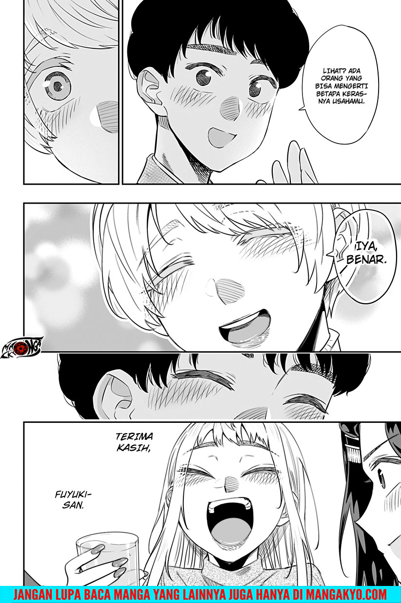 image-komik-dosanko-gyaru-is-mega-cute-chapter-21-9/17