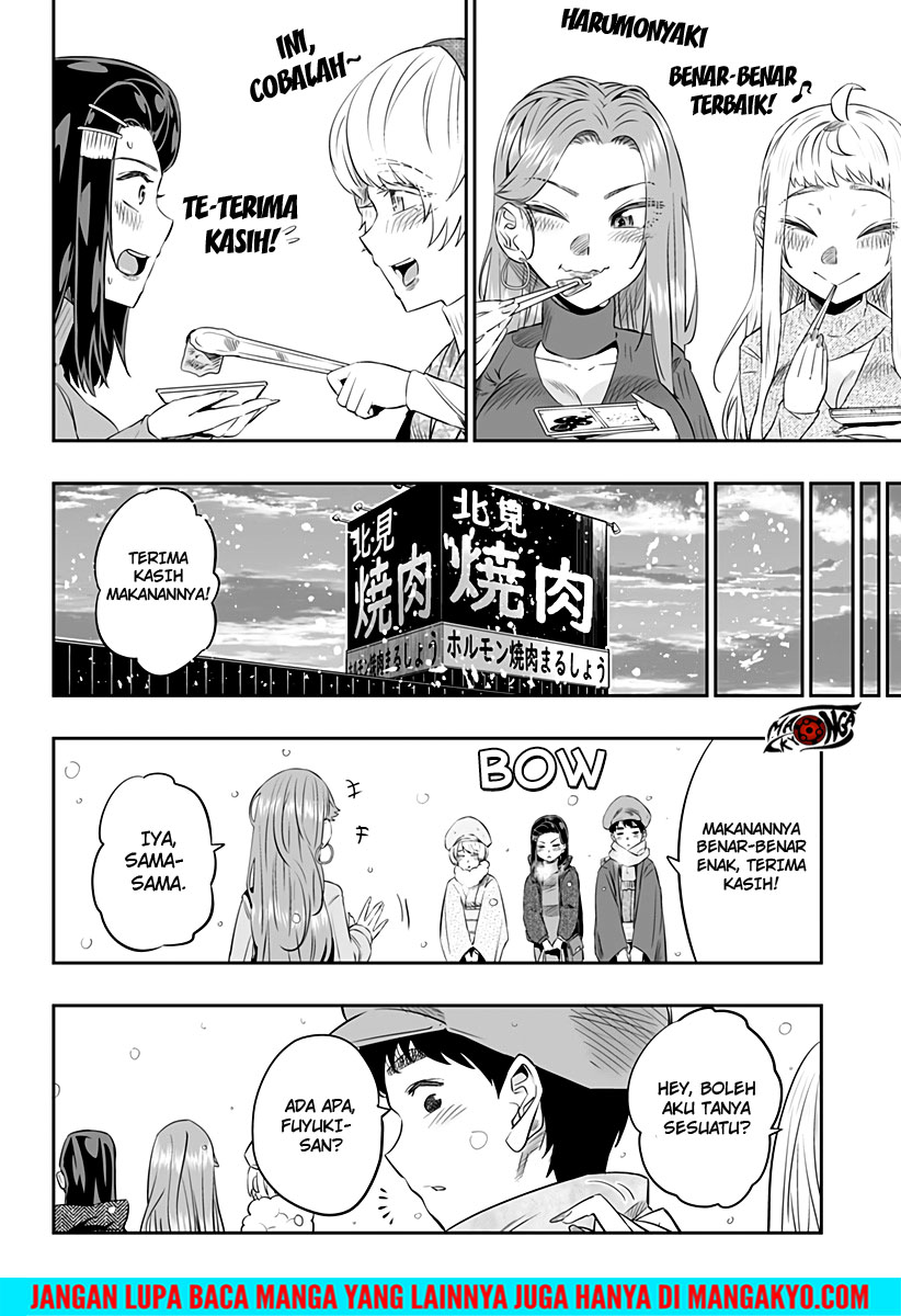 image-komik-dosanko-gyaru-is-mega-cute-chapter-21-11/17