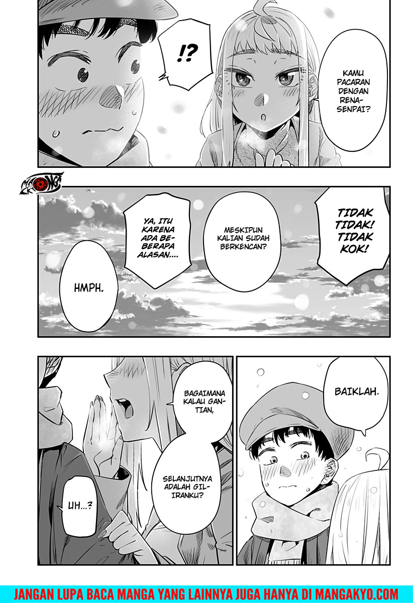 image-komik-dosanko-gyaru-is-mega-cute-chapter-21-12/17