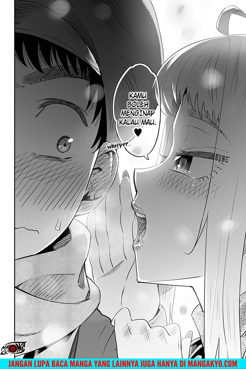 image-komik-dosanko-gyaru-is-mega-cute-chapter-21-13/17