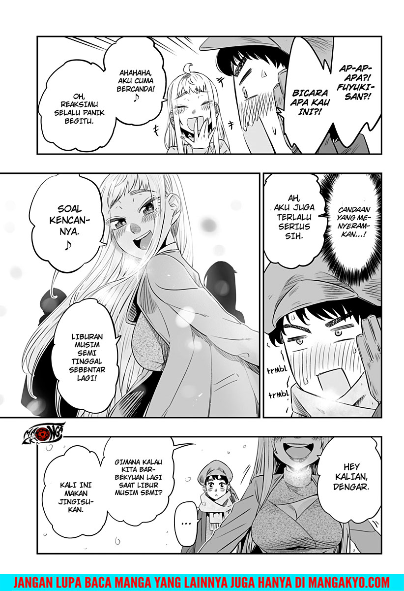 image-komik-dosanko-gyaru-is-mega-cute-chapter-21-14/17