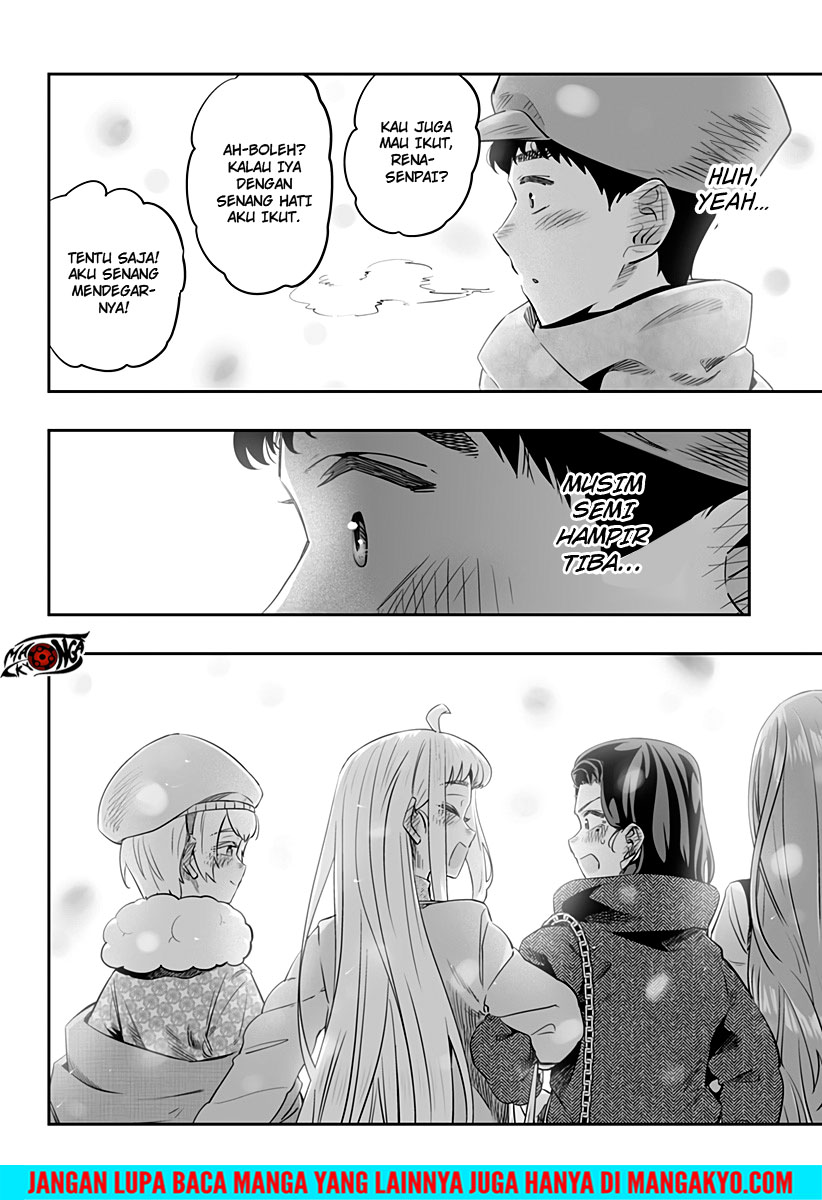 image-komik-dosanko-gyaru-is-mega-cute-chapter-21-15/17