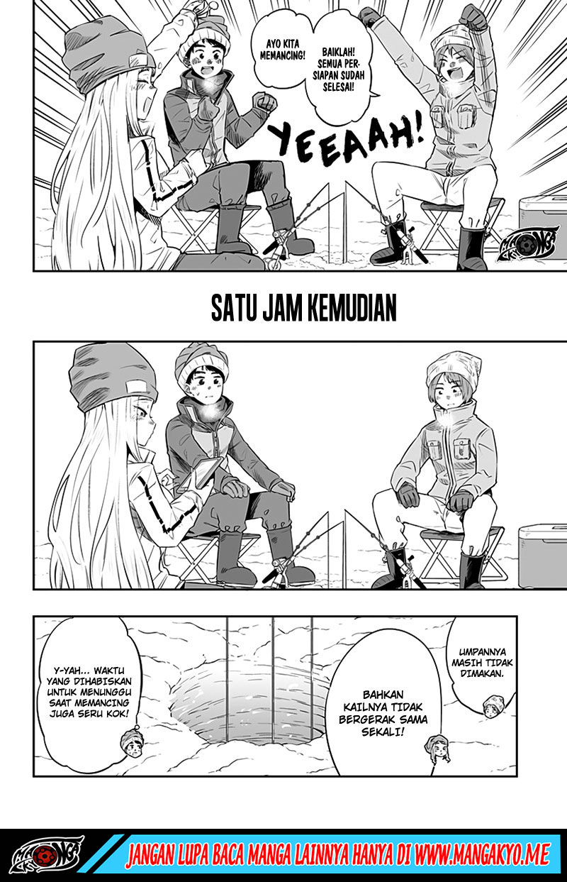 image-komik-dosanko-gyaru-is-mega-cute-chapter-22-3/15