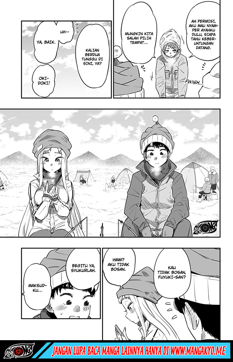 image-komik-dosanko-gyaru-is-mega-cute-chapter-22-4/15