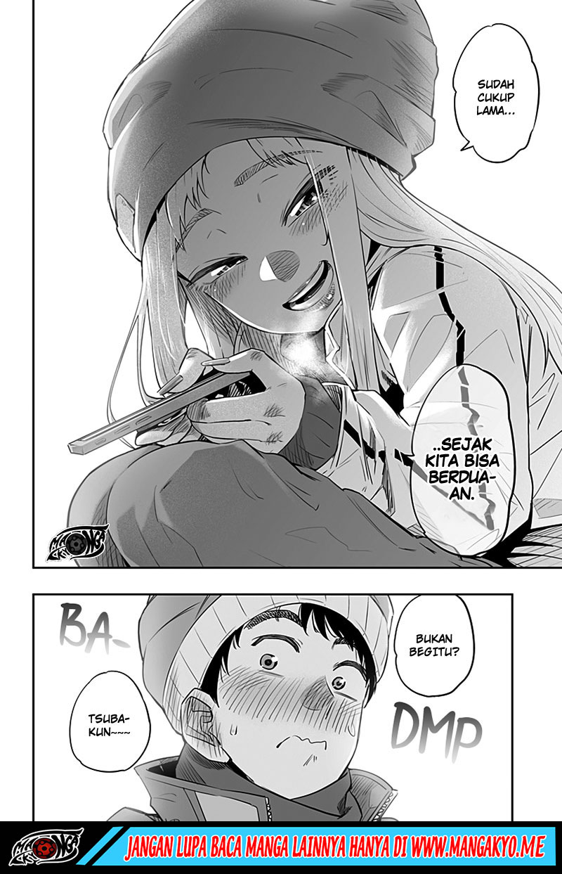 image-komik-dosanko-gyaru-is-mega-cute-chapter-22-5/15