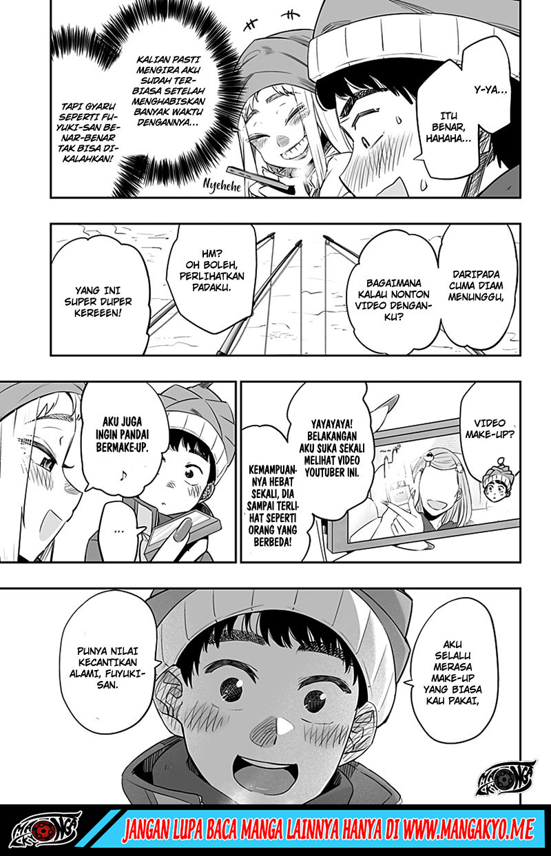 image-komik-dosanko-gyaru-is-mega-cute-chapter-22-6/15