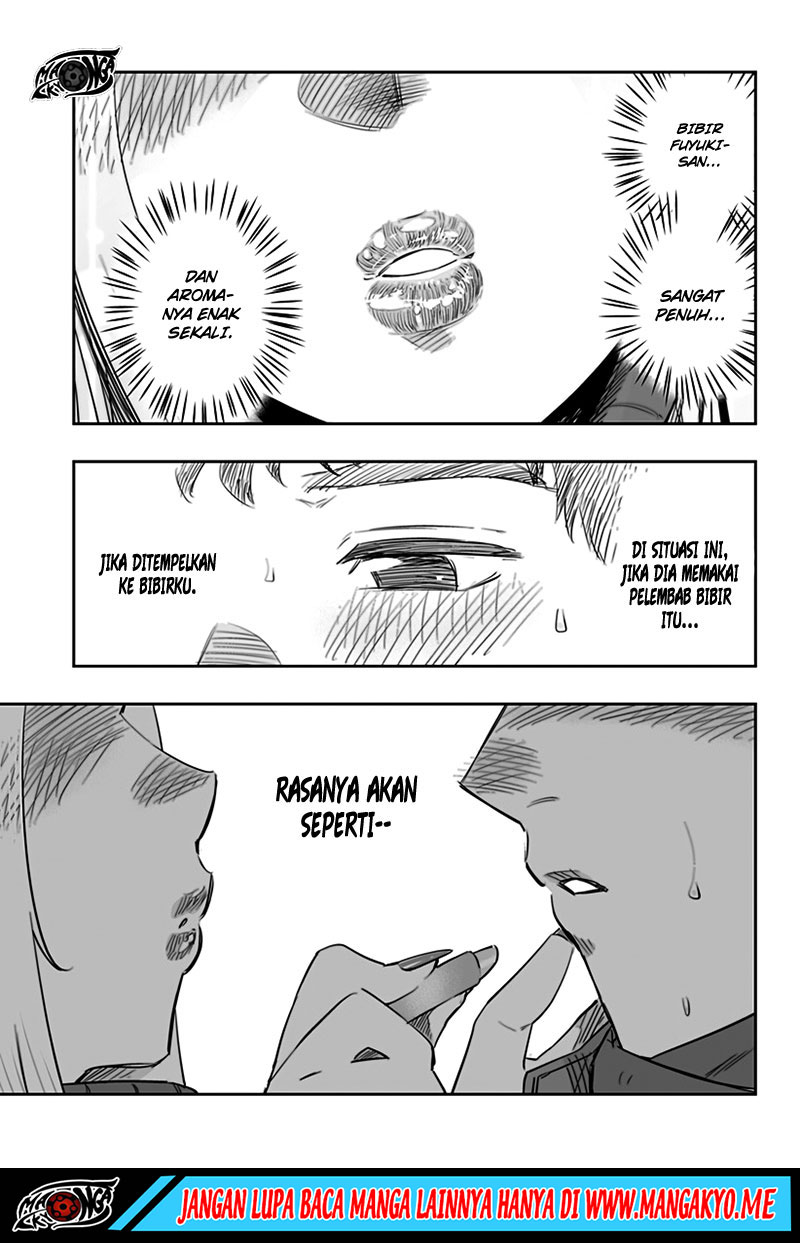 image-komik-dosanko-gyaru-is-mega-cute-chapter-22-10/15