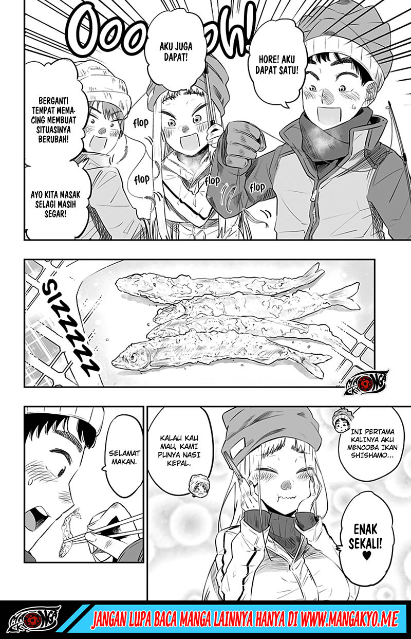 image-komik-dosanko-gyaru-is-mega-cute-chapter-22-13/15