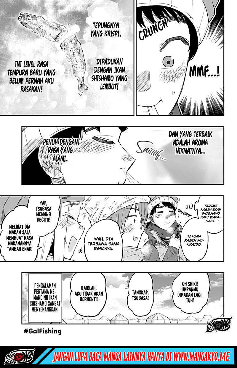 image-komik-dosanko-gyaru-is-mega-cute-chapter-22-14/15