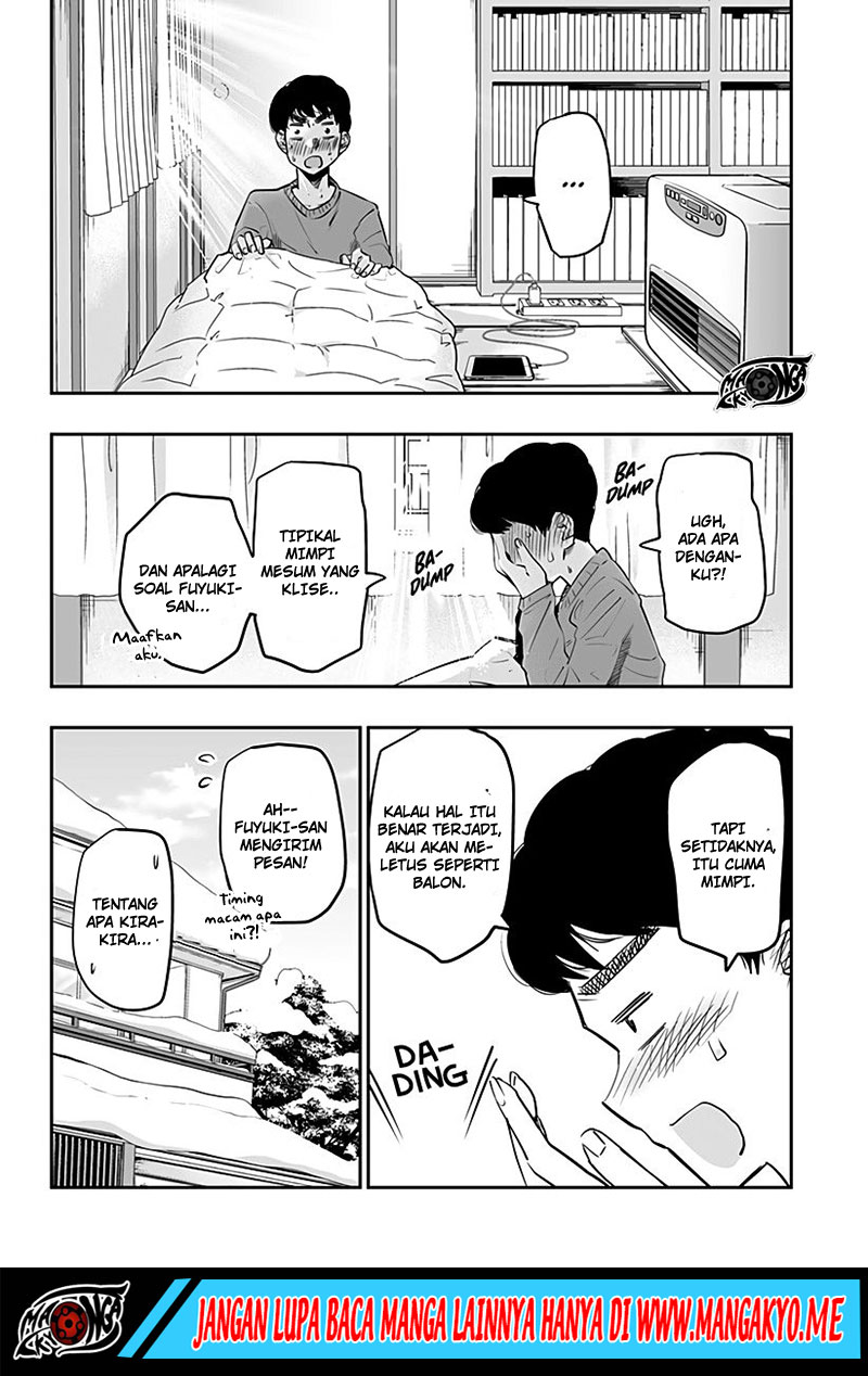 image-komik-dosanko-gyaru-is-mega-cute-chapter-23-3/15