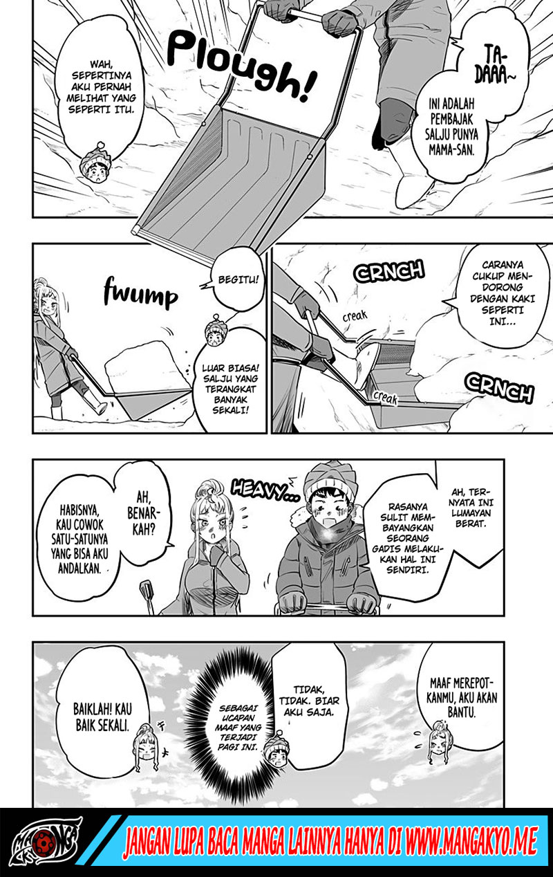 image-komik-dosanko-gyaru-is-mega-cute-chapter-23-5/15