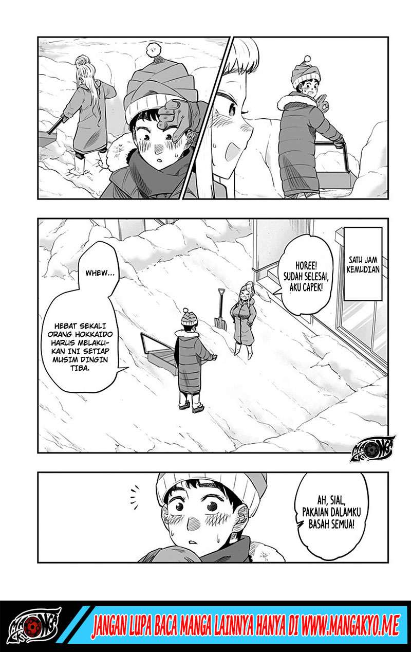 image-komik-dosanko-gyaru-is-mega-cute-chapter-23-6/15