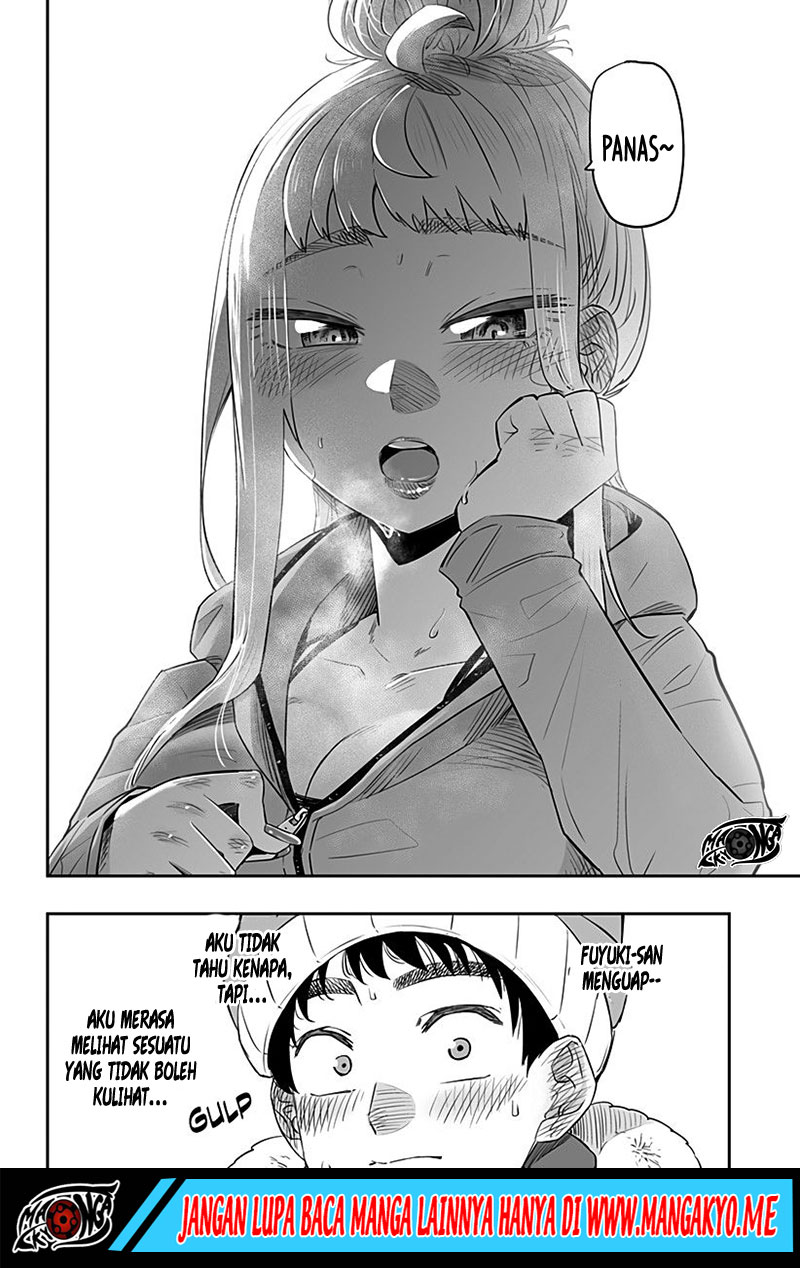 image-komik-dosanko-gyaru-is-mega-cute-chapter-23-7/15
