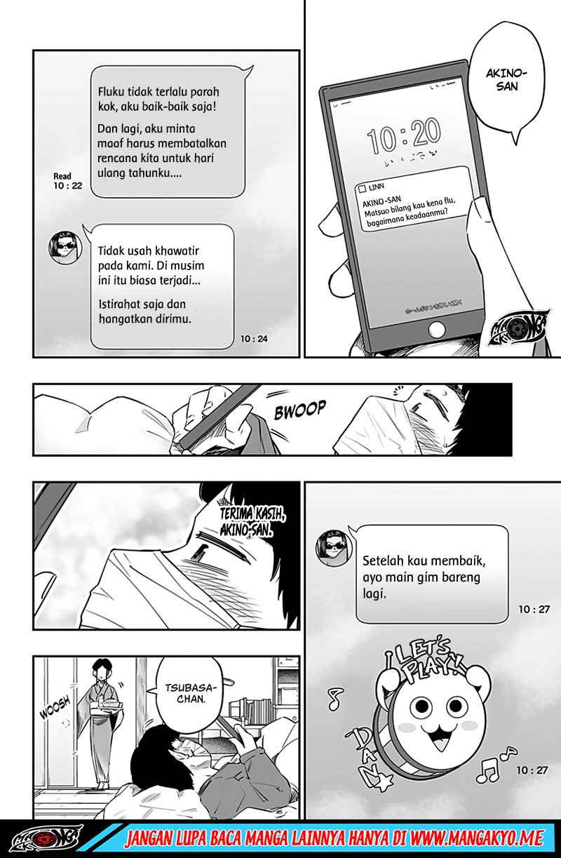 image-komik-dosanko-gyaru-is-mega-cute-chapter-24-3/15