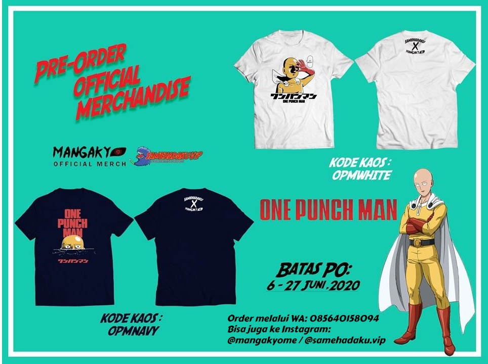 image-komik-dosanko-gyaru-is-mega-cute-chapter-24-5/15