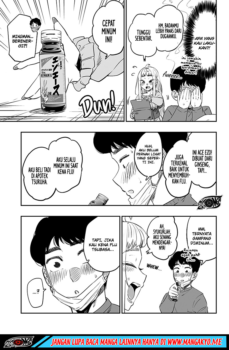 image-komik-dosanko-gyaru-is-mega-cute-chapter-24-9/15