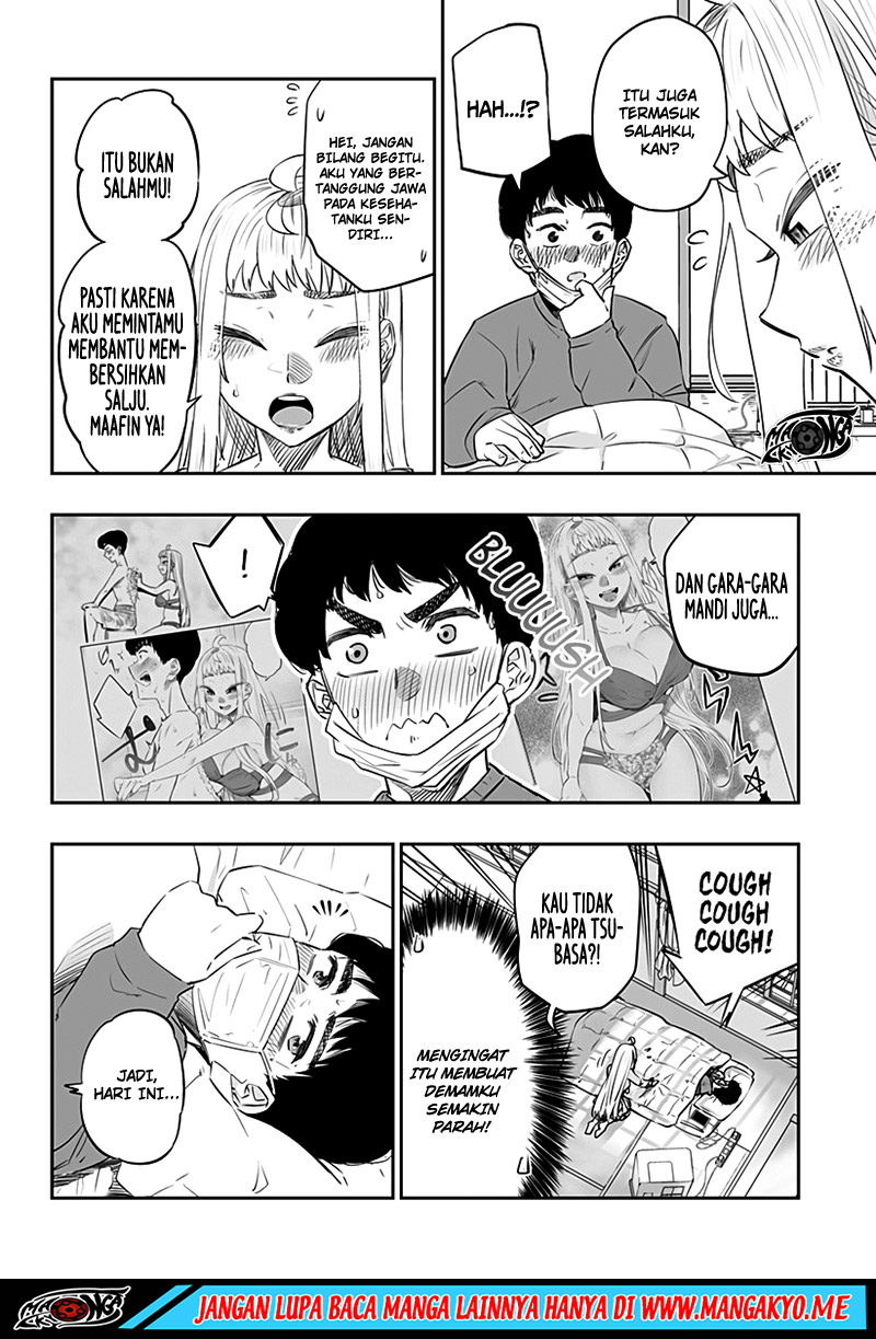 image-komik-dosanko-gyaru-is-mega-cute-chapter-24-10/15