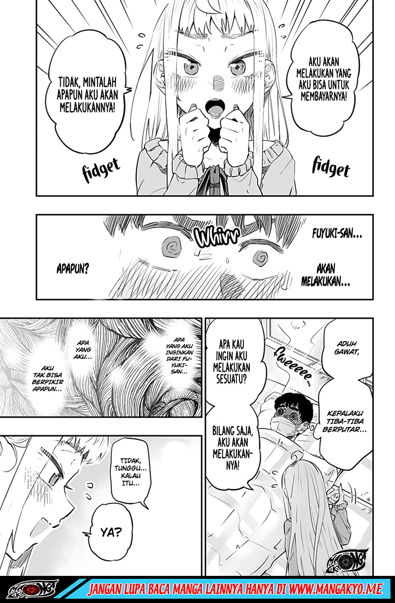 image-komik-dosanko-gyaru-is-mega-cute-chapter-24-11/15