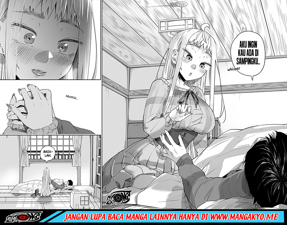 image-komik-dosanko-gyaru-is-mega-cute-chapter-24-12/15