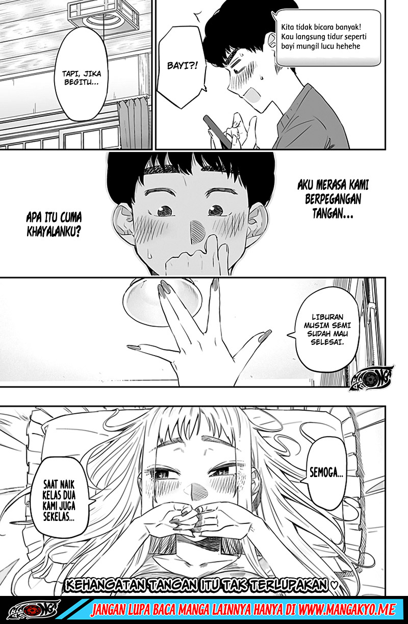 image-komik-dosanko-gyaru-is-mega-cute-chapter-24-14/15