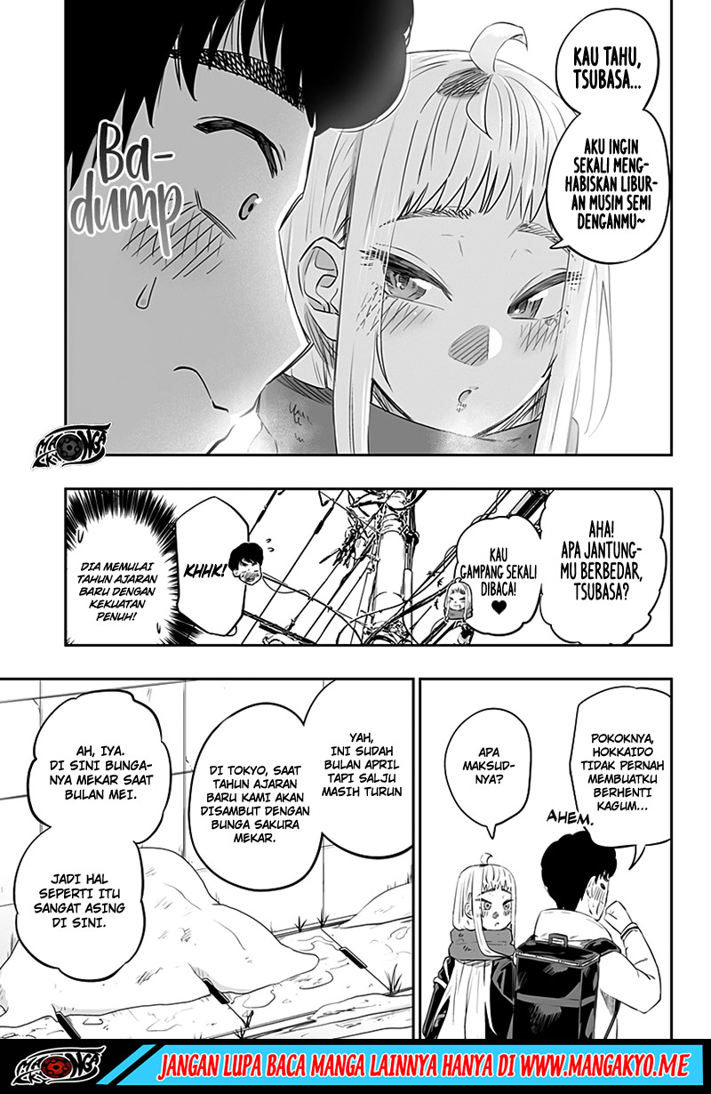 image-komik-dosanko-gyaru-is-mega-cute-chapter-25-4/18