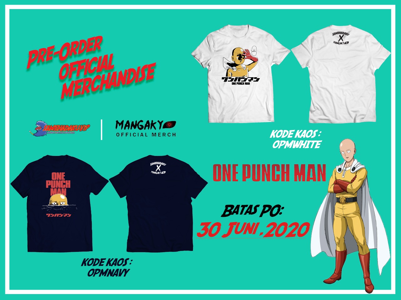 image-komik-dosanko-gyaru-is-mega-cute-chapter-25-5/18