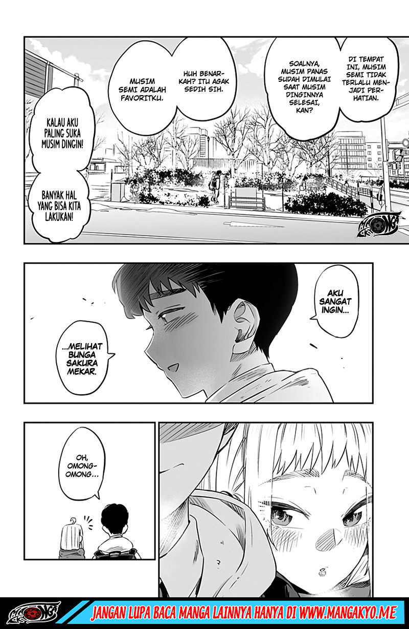 image-komik-dosanko-gyaru-is-mega-cute-chapter-25-6/18