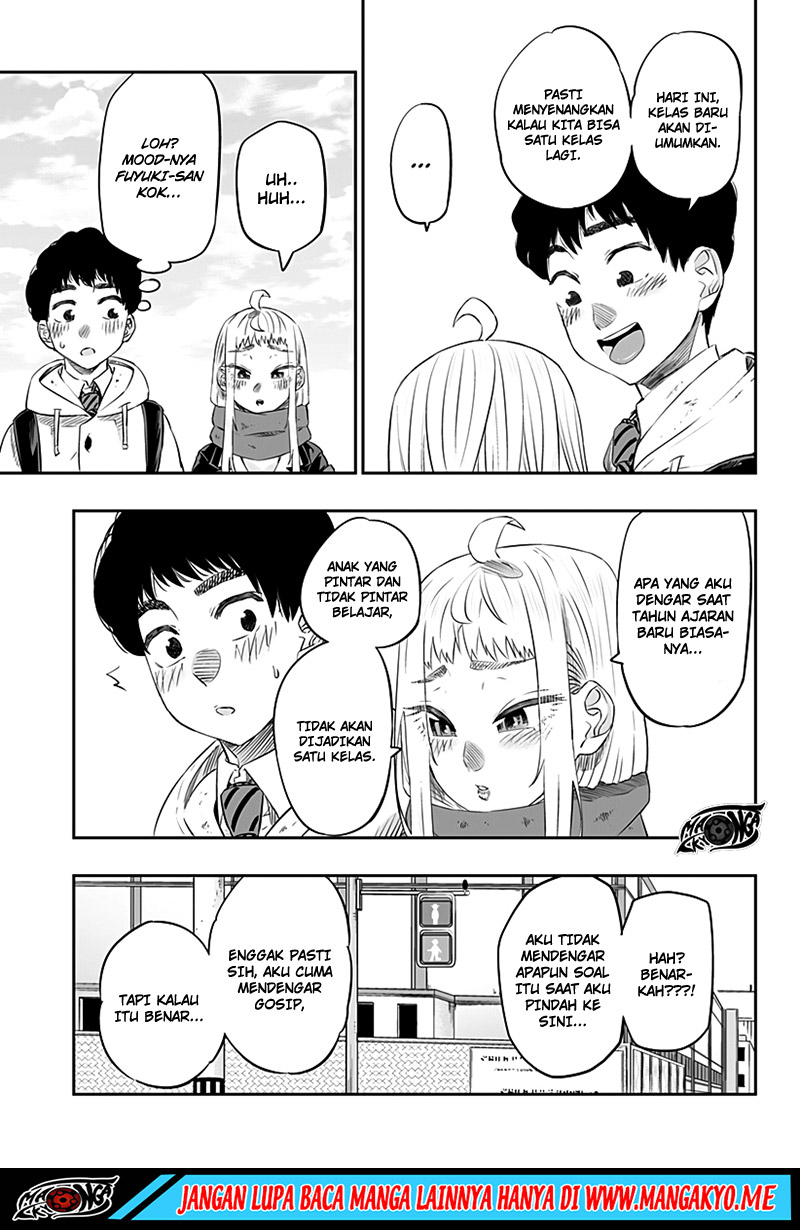 image-komik-dosanko-gyaru-is-mega-cute-chapter-25-7/18