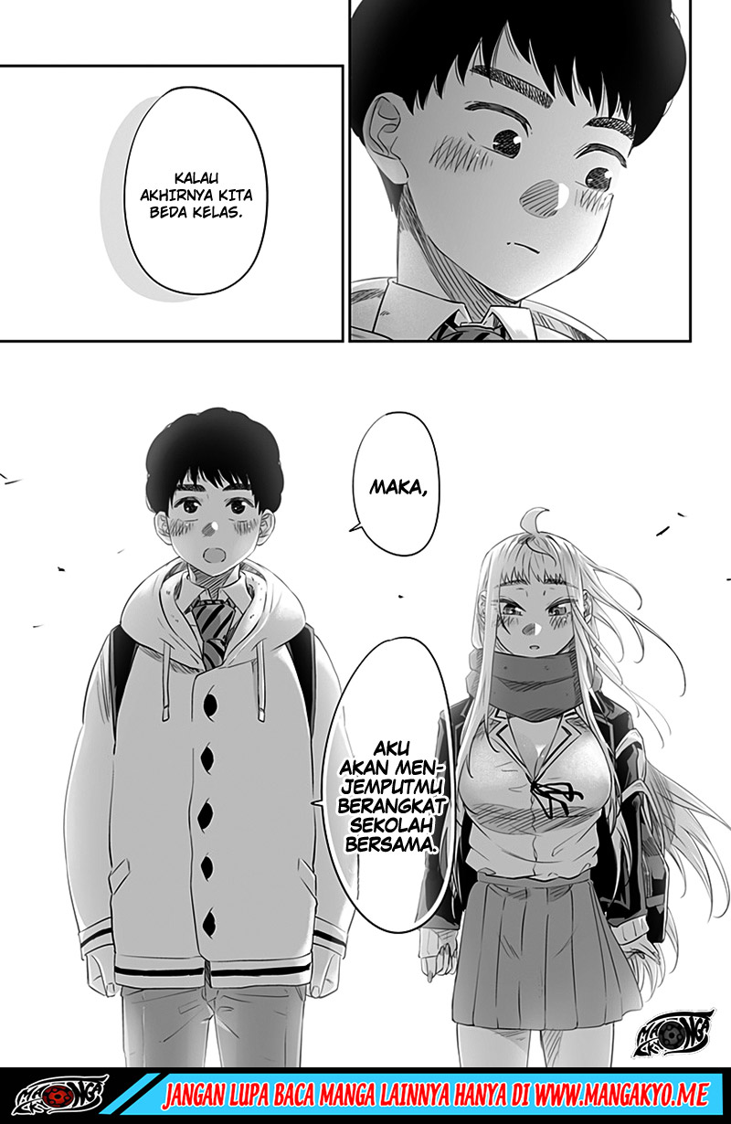image-komik-dosanko-gyaru-is-mega-cute-chapter-25-8/18