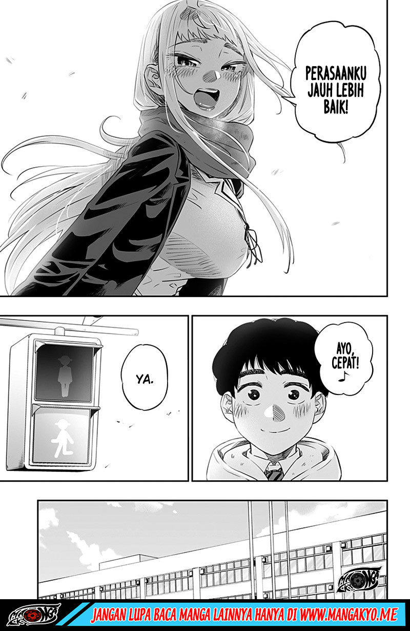 image-komik-dosanko-gyaru-is-mega-cute-chapter-25-10/18