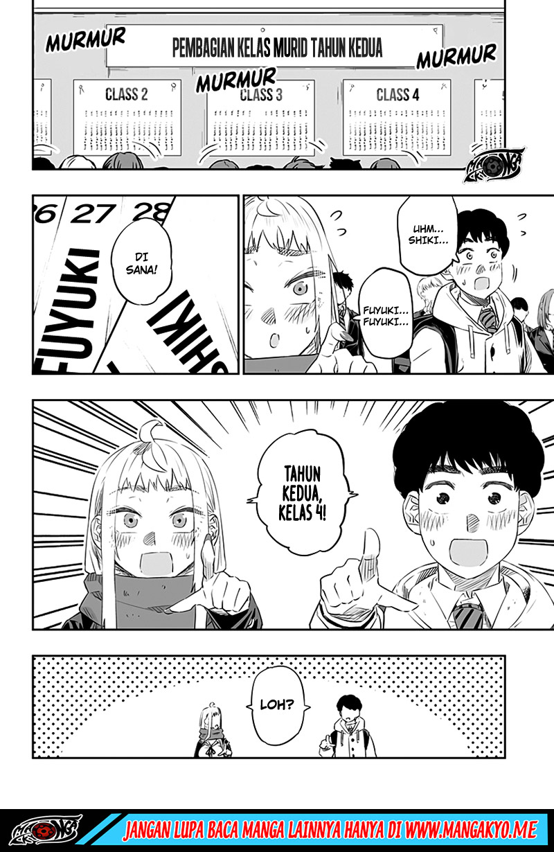 image-komik-dosanko-gyaru-is-mega-cute-chapter-25-11/18