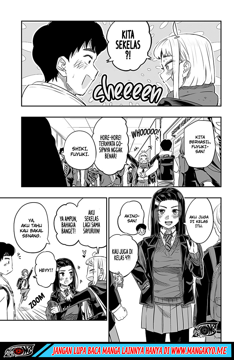 image-komik-dosanko-gyaru-is-mega-cute-chapter-25-12/18