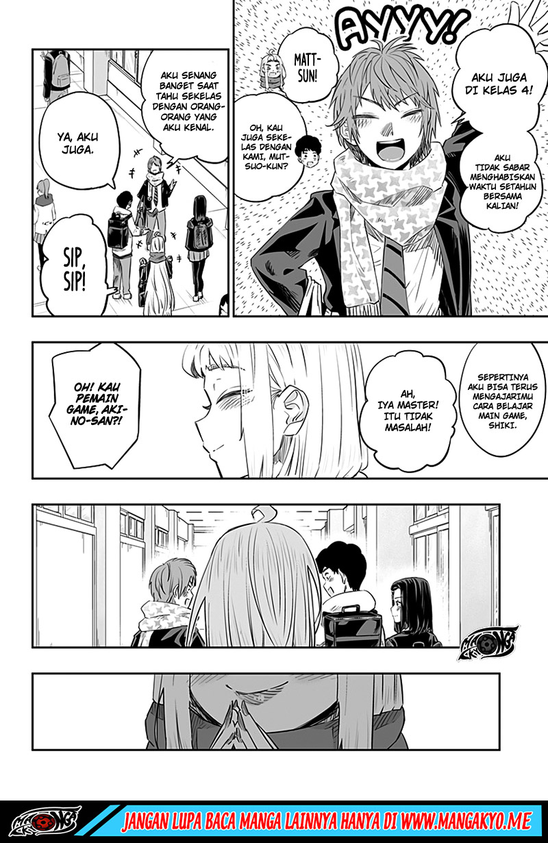 image-komik-dosanko-gyaru-is-mega-cute-chapter-25-13/18