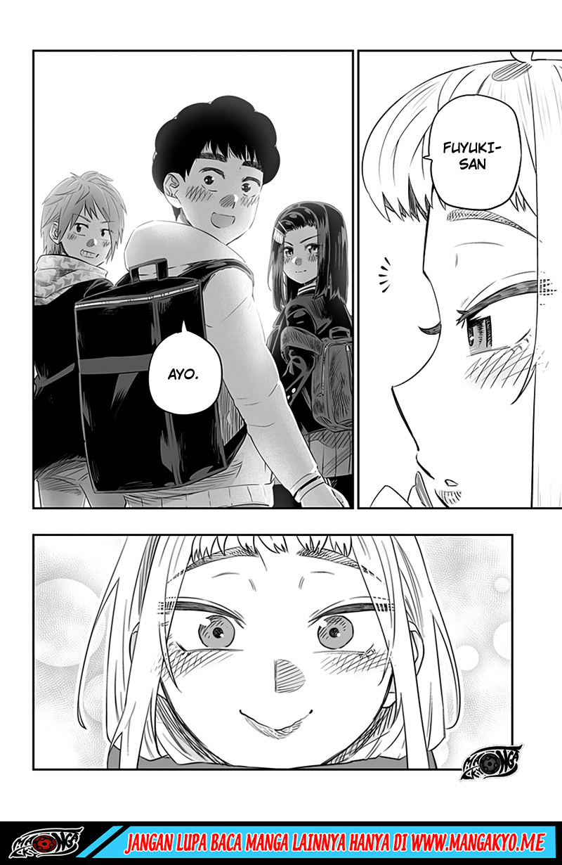 image-komik-dosanko-gyaru-is-mega-cute-chapter-25-15/18
