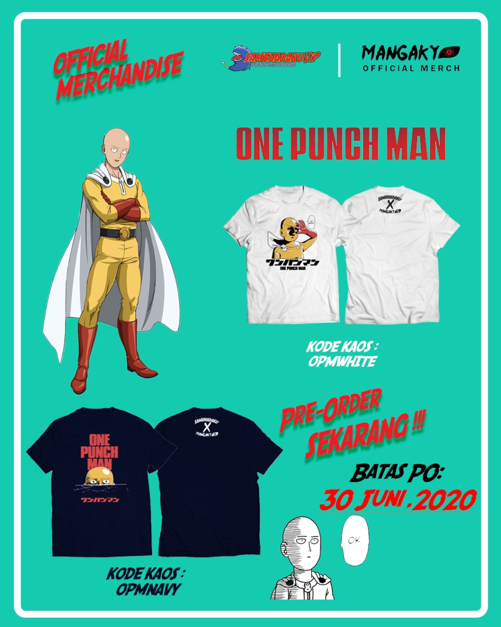 image-komik-dosanko-gyaru-is-mega-cute-chapter-25-17/18