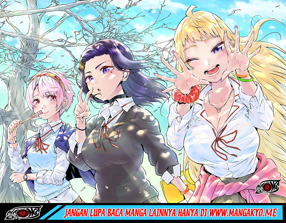 image-komik-dosanko-gyaru-is-mega-cute-chapter-26-1/18