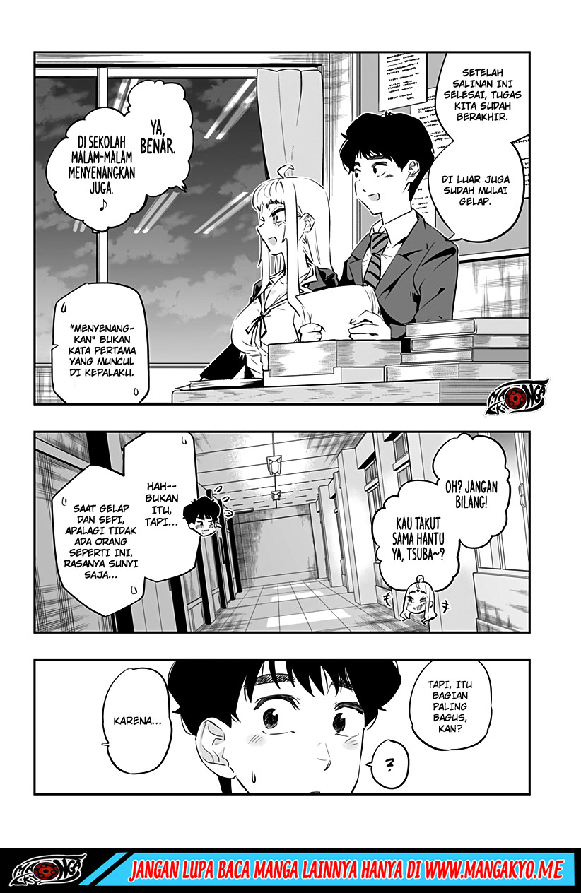 image-komik-dosanko-gyaru-is-mega-cute-chapter-26-8/18