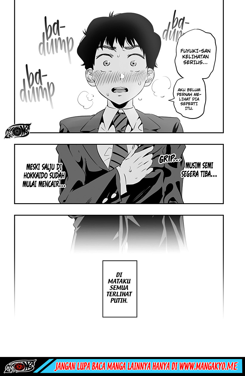 image-komik-dosanko-gyaru-is-mega-cute-chapter-26-16/18