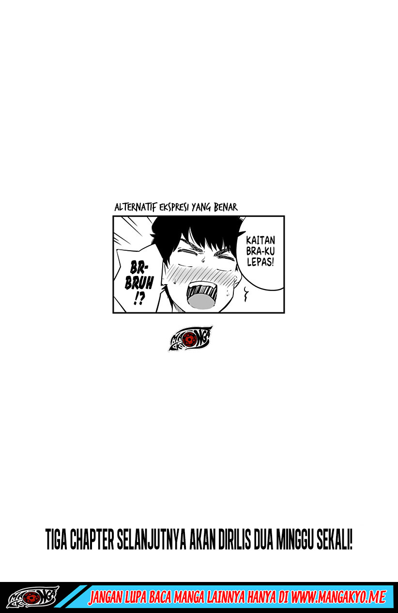 image-komik-dosanko-gyaru-is-mega-cute-chapter-26-17/18