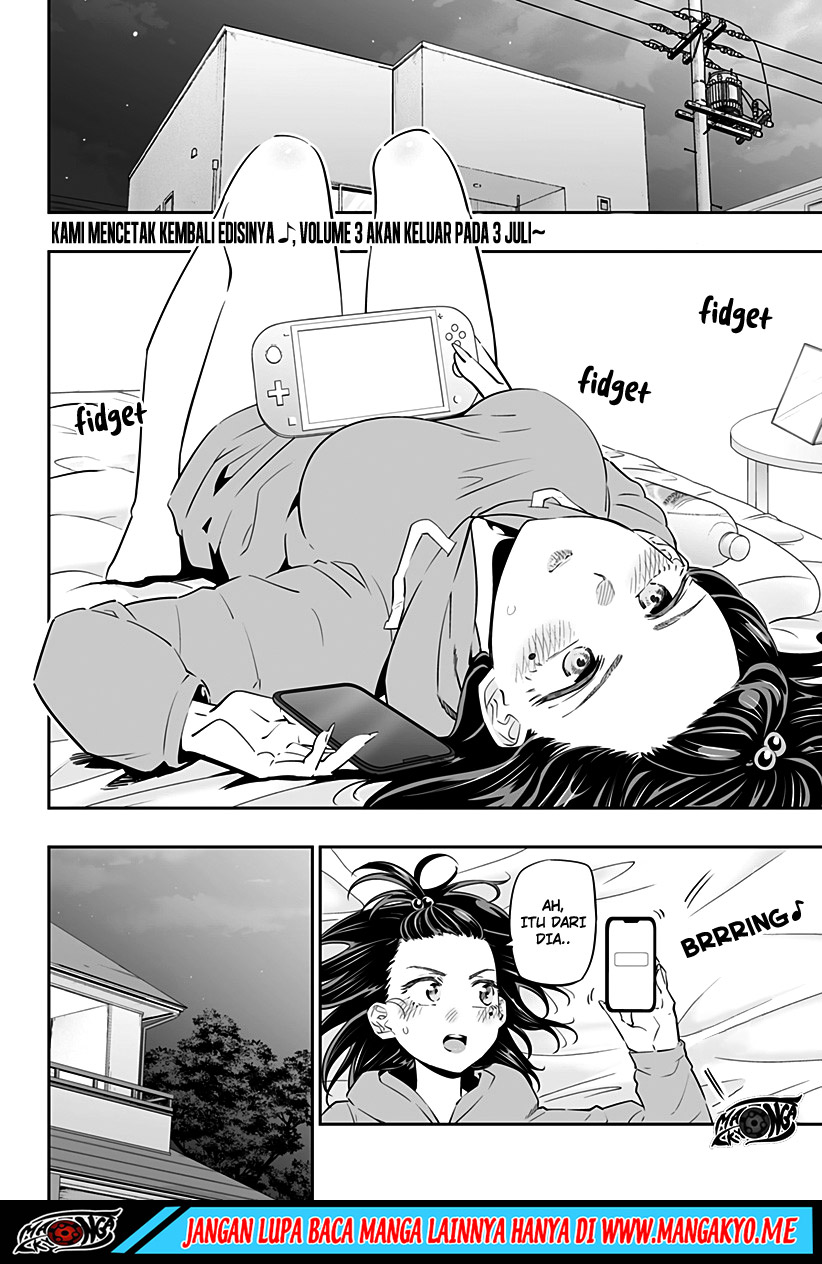 image-komik-dosanko-gyaru-is-mega-cute-chapter-27-1/18