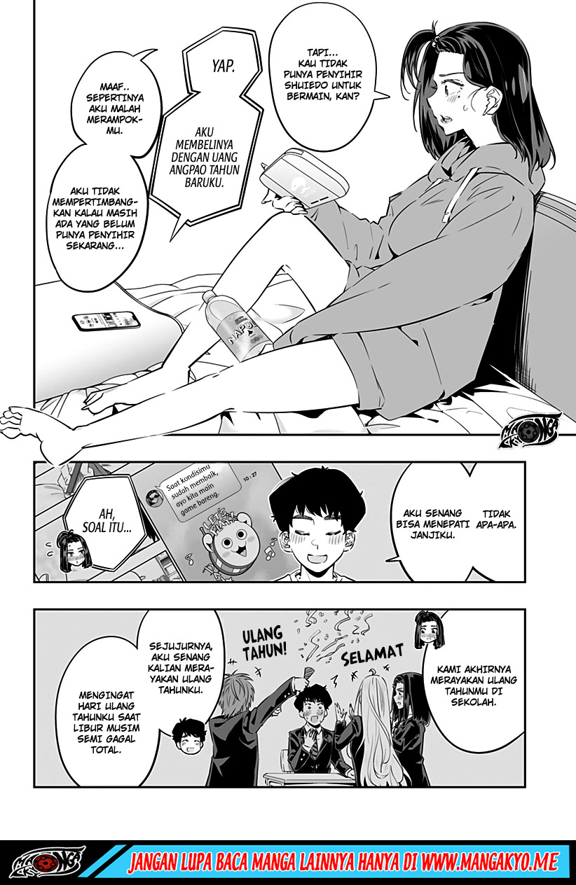 image-komik-dosanko-gyaru-is-mega-cute-chapter-27-3/18