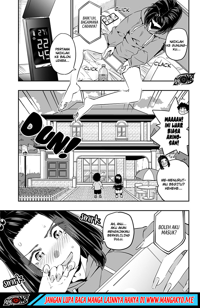 image-komik-dosanko-gyaru-is-mega-cute-chapter-27-4/18