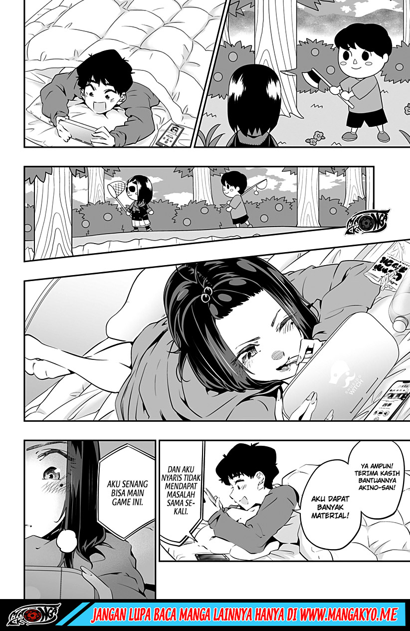 image-komik-dosanko-gyaru-is-mega-cute-chapter-27-7/18