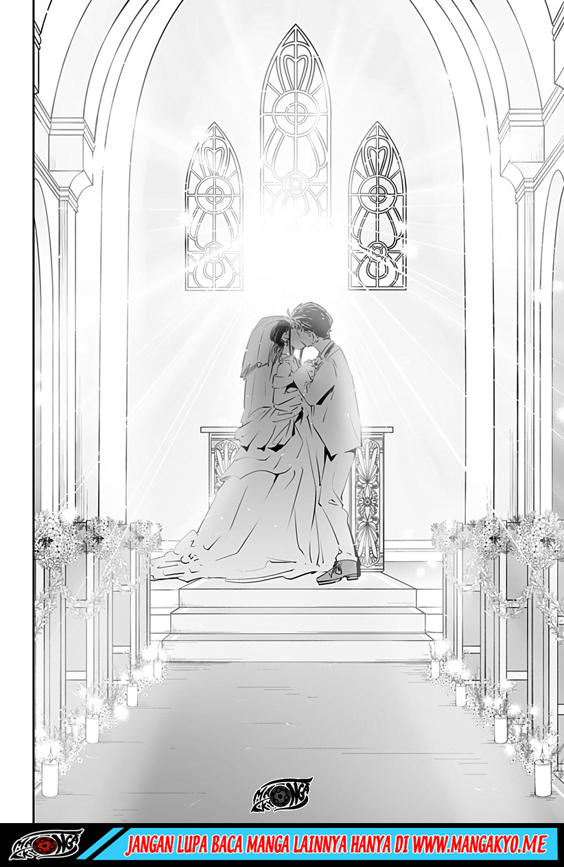 image-komik-dosanko-gyaru-is-mega-cute-chapter-27-13/18