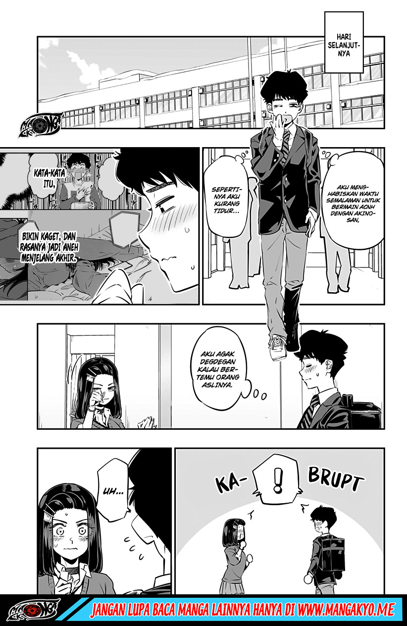 image-komik-dosanko-gyaru-is-mega-cute-chapter-27-14/18