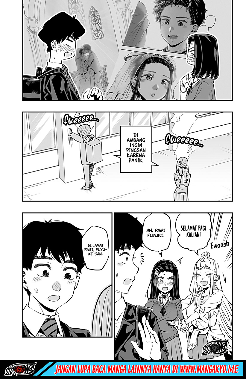 image-komik-dosanko-gyaru-is-mega-cute-chapter-27-16/18