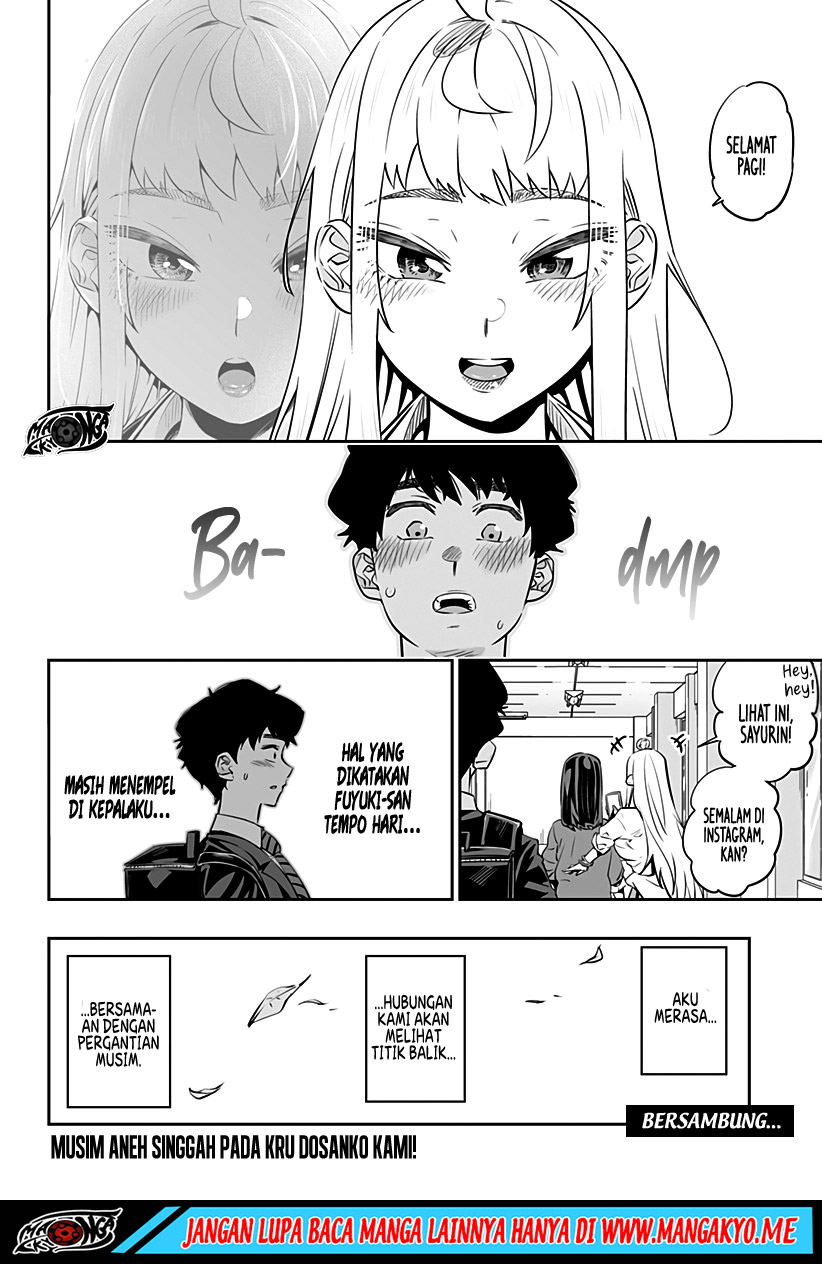 image-komik-dosanko-gyaru-is-mega-cute-chapter-27-17/18