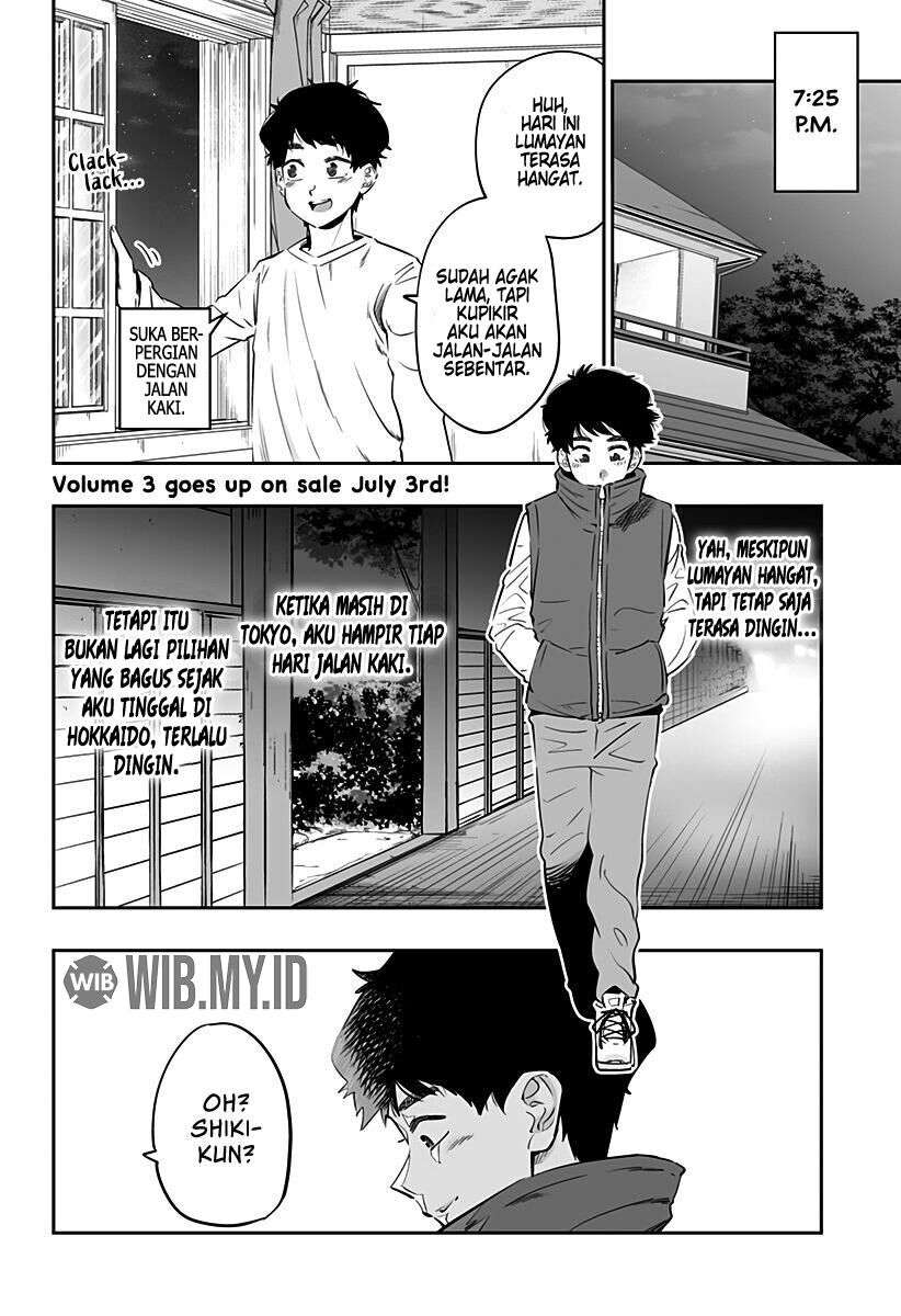 image-komik-dosanko-gyaru-is-mega-cute-chapter-28-2/21