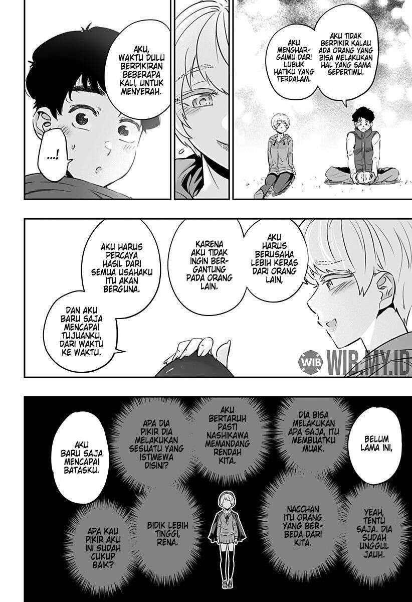 image-komik-dosanko-gyaru-is-mega-cute-chapter-28-8/21